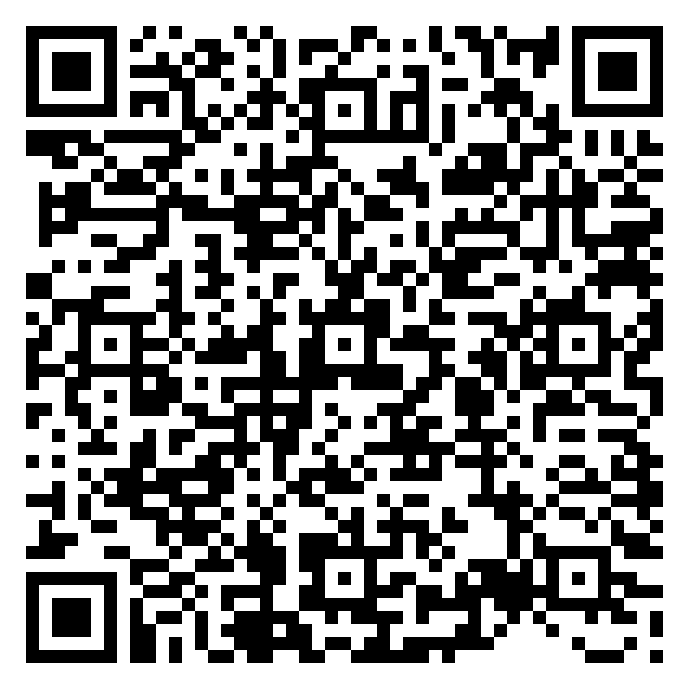kod QR z danymi kontaktowymi 38433380100000