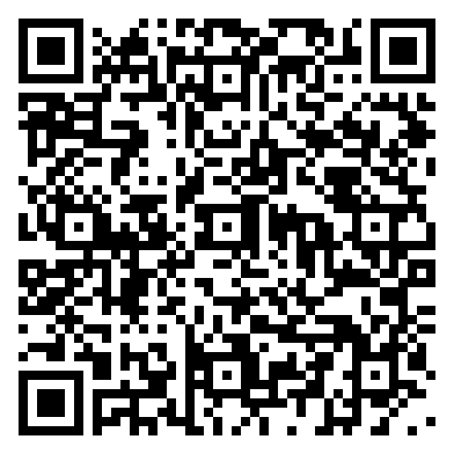 kod QR z danymi kontaktowymi 38855878000000