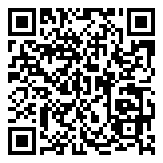 kod QR z danymi kontaktowymi 02055408800000