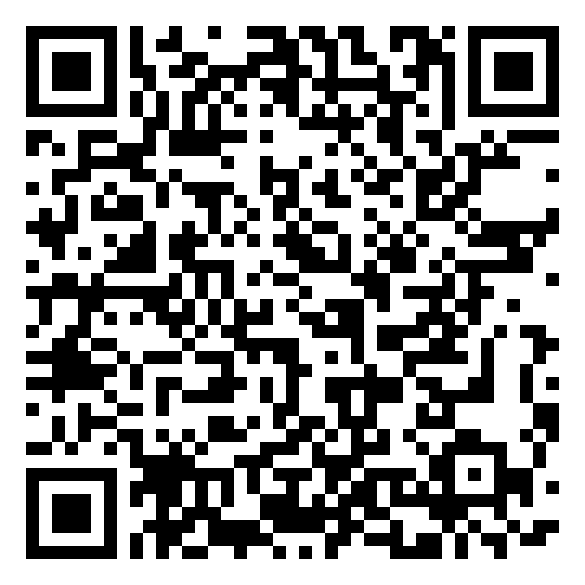 kod QR z danymi kontaktowymi 52717837100000