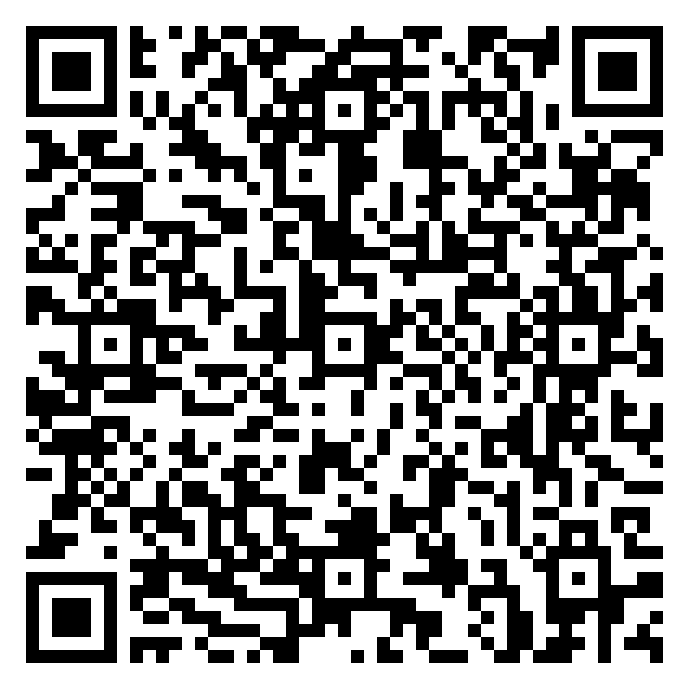 kod QR z danymi kontaktowymi 36791267900000