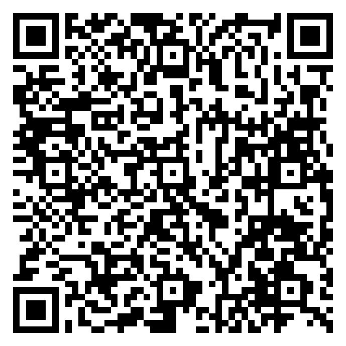 kod QR z danymi kontaktowymi 36813205000000