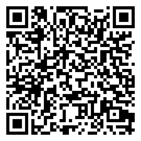 kod QR z danymi kontaktowymi 38623985100000