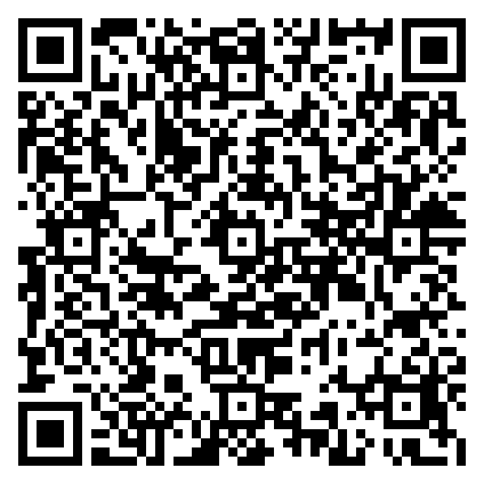 kod QR z danymi kontaktowymi 54289326000000