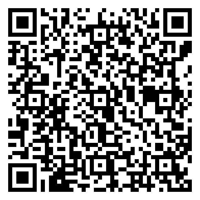 kod QR z danymi kontaktowymi 52181719500000