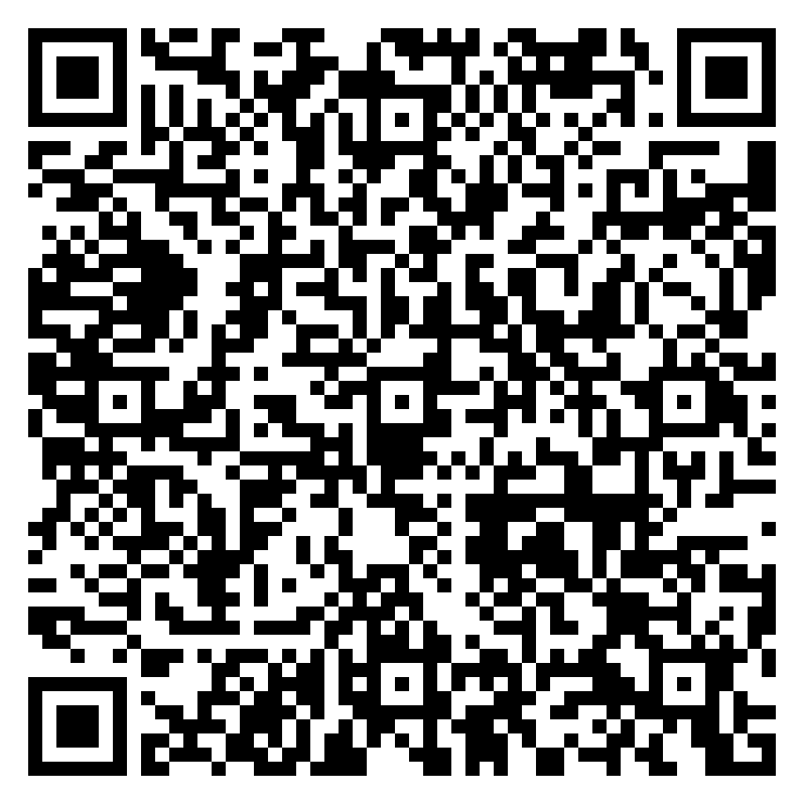 Michał Kurowski NAWIGATOR usługi geodezyjne kod QR z danymi kontaktowymi kod QR z danymi kontaktowymi 17080861200000