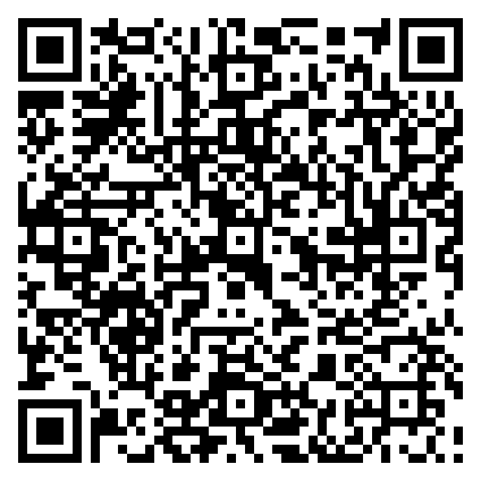 kod QR z danymi kontaktowymi 03093213400000