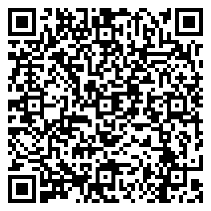 kod QR z danymi kontaktowymi 12058130800000