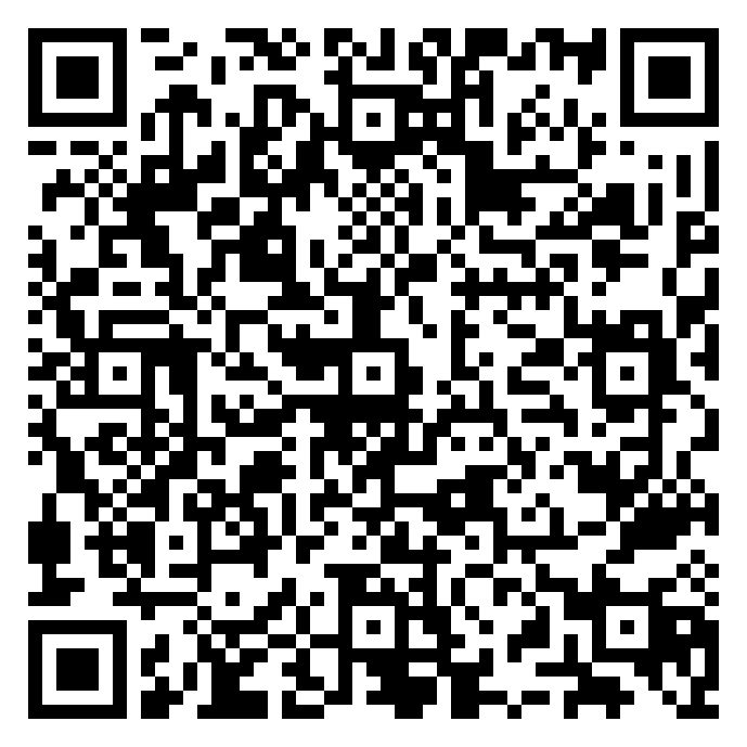 MICHAŁ KURPIEWSKI INDYWIDUALNA PRAKTYKA LEKARSKA kod QR z danymi kontaktowymi kod QR z danymi kontaktowymi 14122553400000