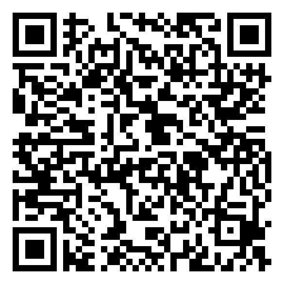 kod QR z danymi kontaktowymi 38060741400000