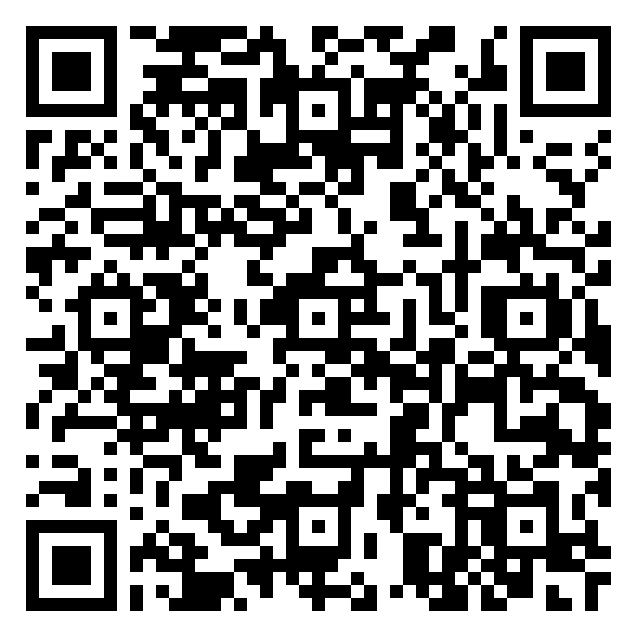 kod QR z danymi kontaktowymi 02235764700000