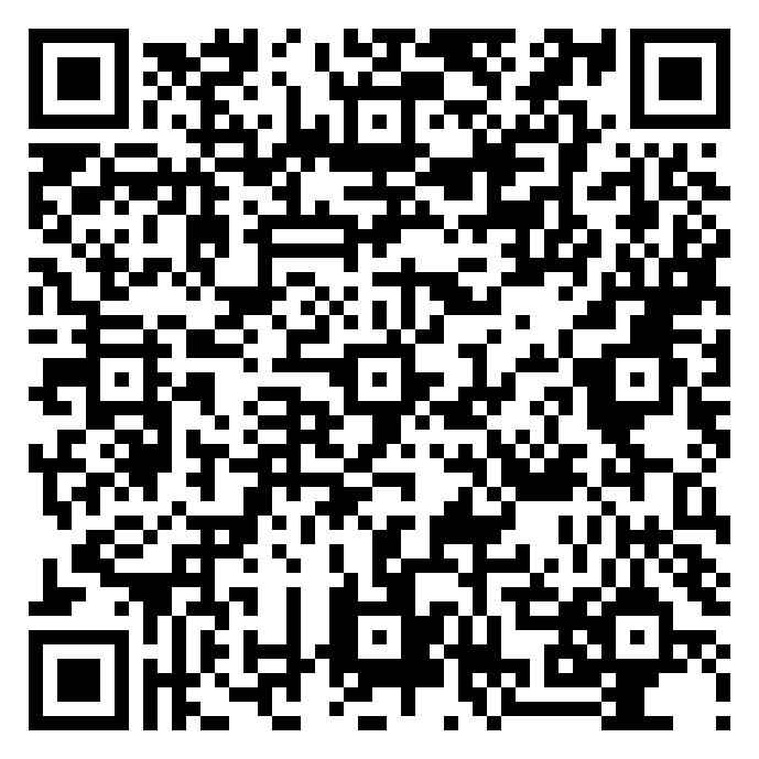kod QR z danymi kontaktowymi 14147520200000
