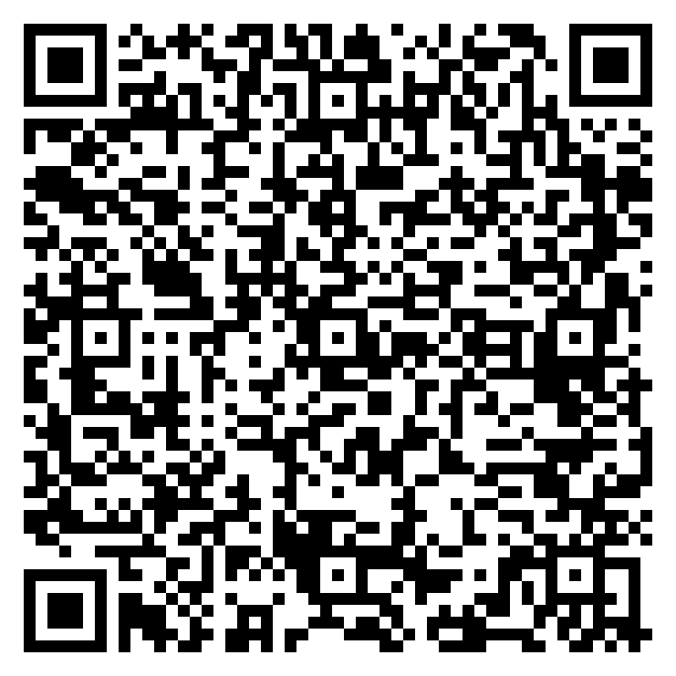kod QR z danymi kontaktowymi 38957120900000