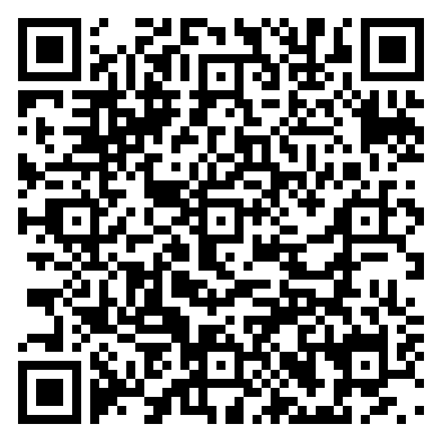 kod QR z danymi kontaktowymi 30087427300000