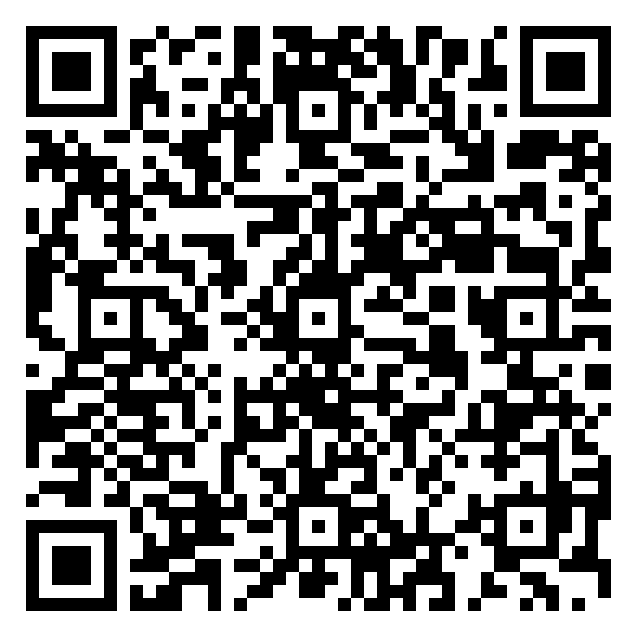 kod QR z danymi kontaktowymi 12311449300000