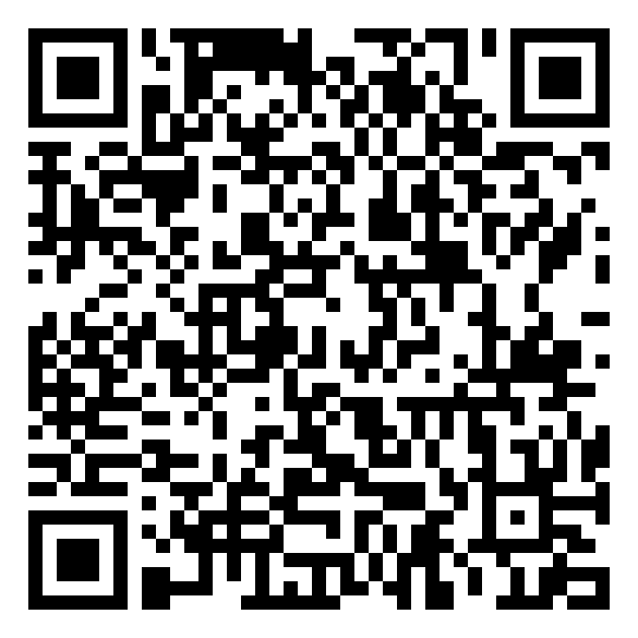 kod QR z danymi kontaktowymi 08046168700000