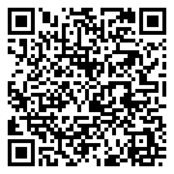 kod QR z danymi kontaktowymi 06005085300000