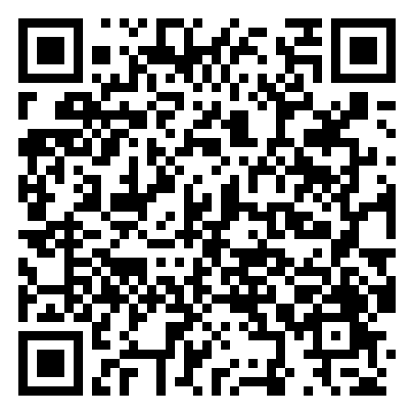 kod QR z danymi kontaktowymi 24119768000000