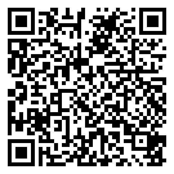 kod QR z danymi kontaktowymi 24137403000000