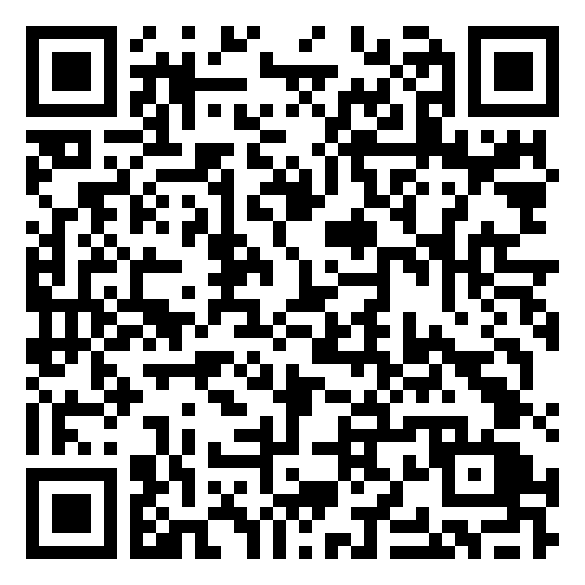 kod QR z danymi kontaktowymi 12064041300000