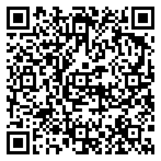 kod QR z danymi kontaktowymi 38526557900000