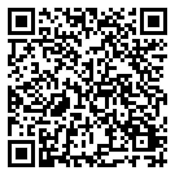 kod QR z danymi kontaktowymi 38069947400000