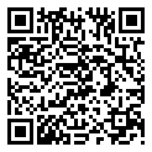 kod QR z danymi kontaktowymi 52663905400000