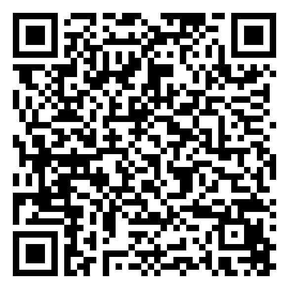 kod QR z danymi kontaktowymi 59219998000000
