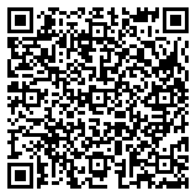kod QR z danymi kontaktowymi 14593243500000