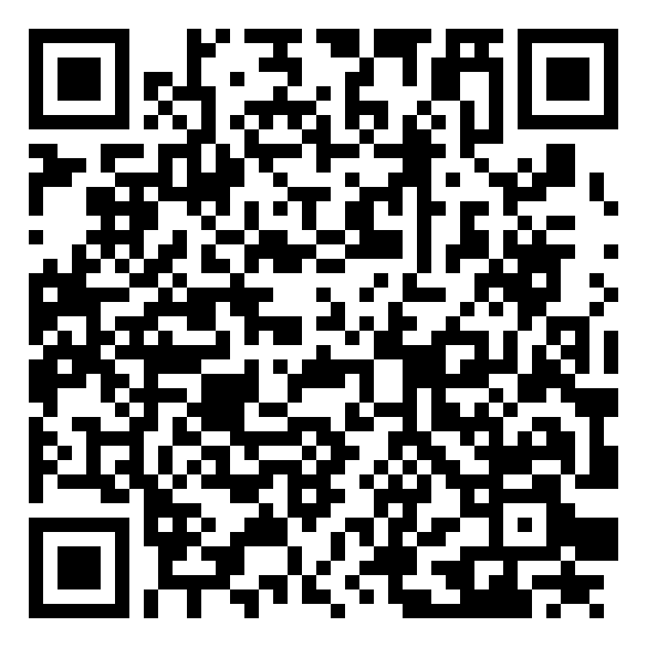 kod QR z danymi kontaktowymi 36475343000000