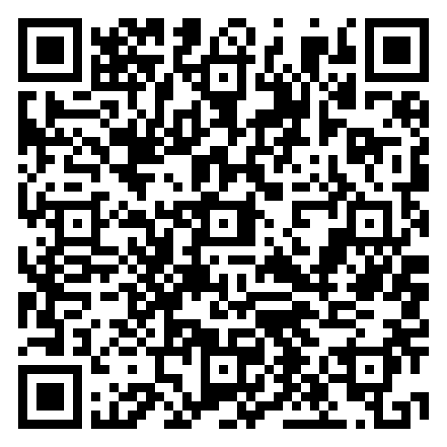 kod QR z danymi kontaktowymi 02108282300000