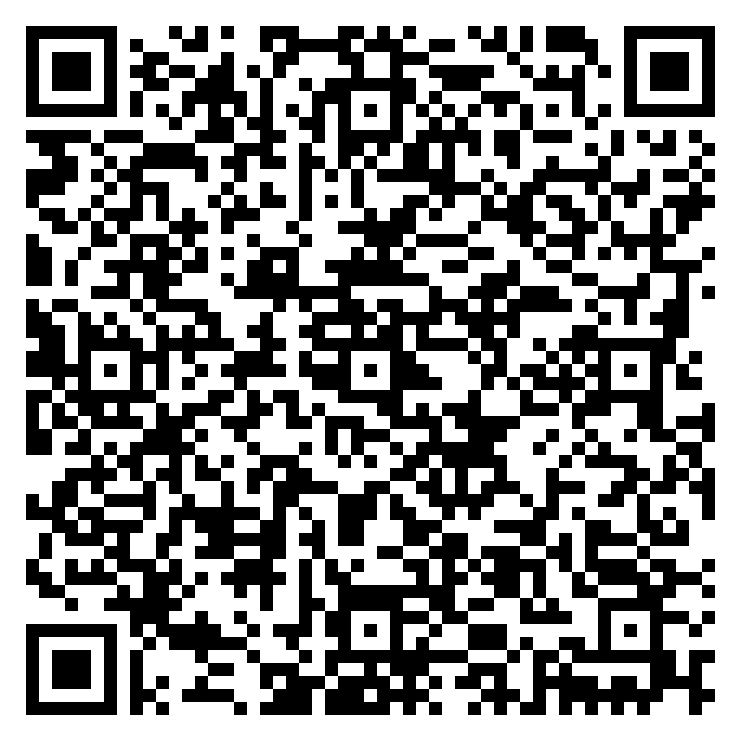 kod QR z danymi kontaktowymi 35133292500000