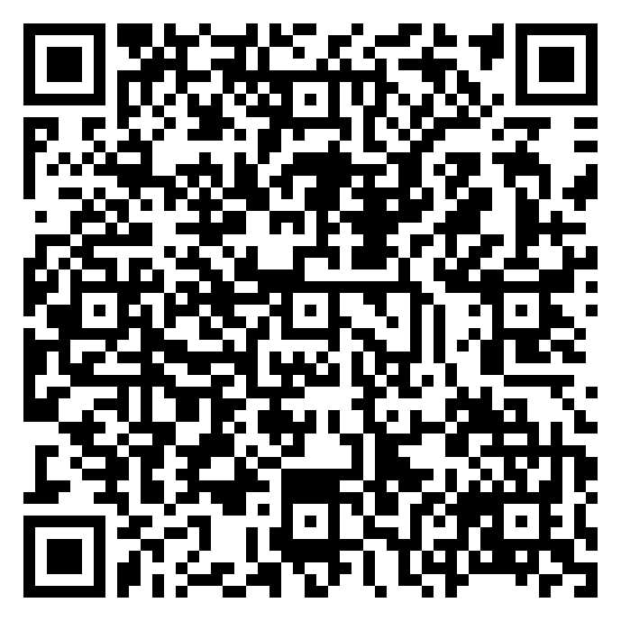 kod QR z danymi kontaktowymi 36664559000000