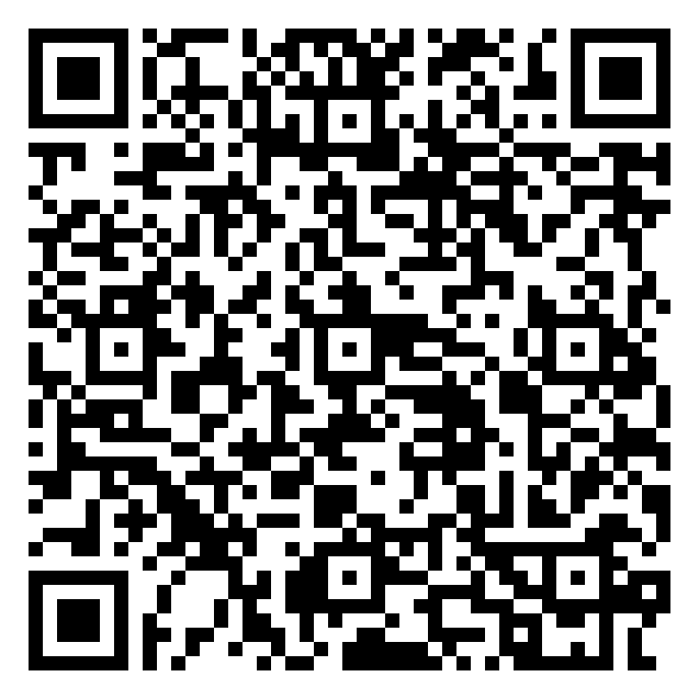 kod QR z danymi kontaktowymi 52009617300000