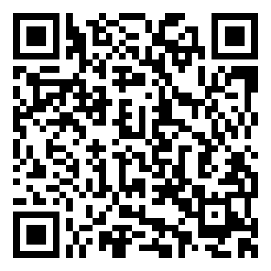 kod QR z danymi kontaktowymi 52663304000000