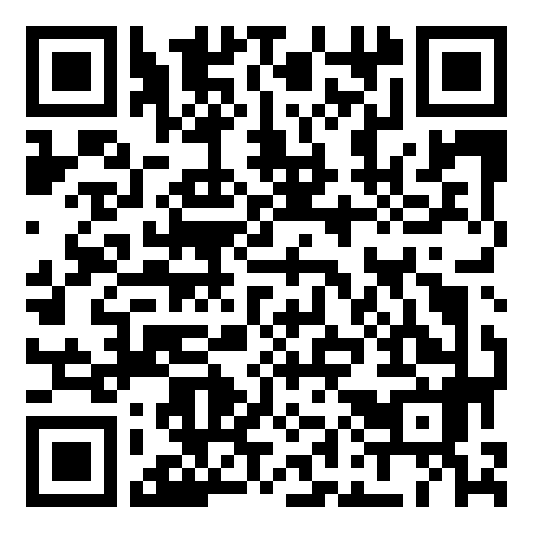 kod QR z danymi kontaktowymi 38084786800000
