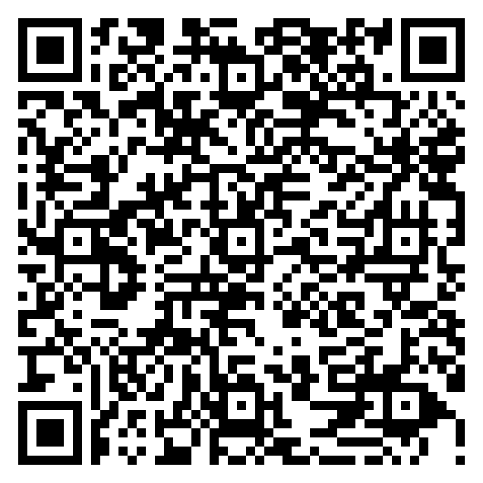 kod QR z danymi kontaktowymi 36472398900000