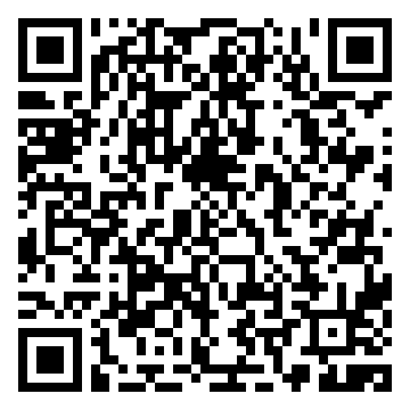 Michał Kuszkow kod QR z danymi kontaktowymi kod QR z danymi kontaktowymi 36768540400000