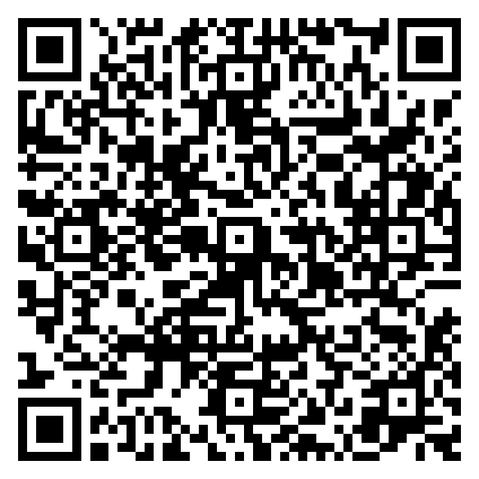 kod QR z danymi kontaktowymi 38411818400000