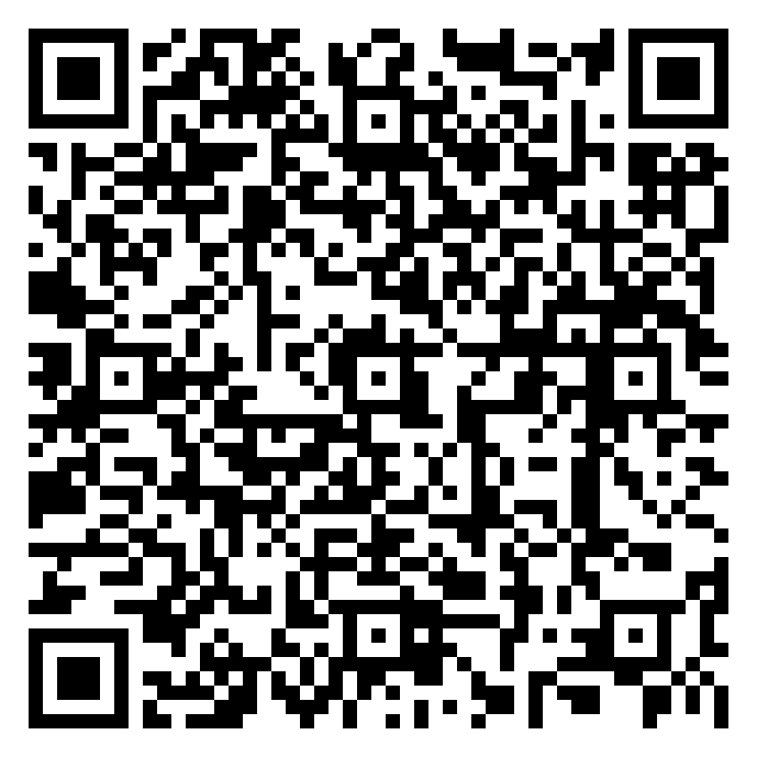 kod QR z danymi kontaktowymi 52156325700000