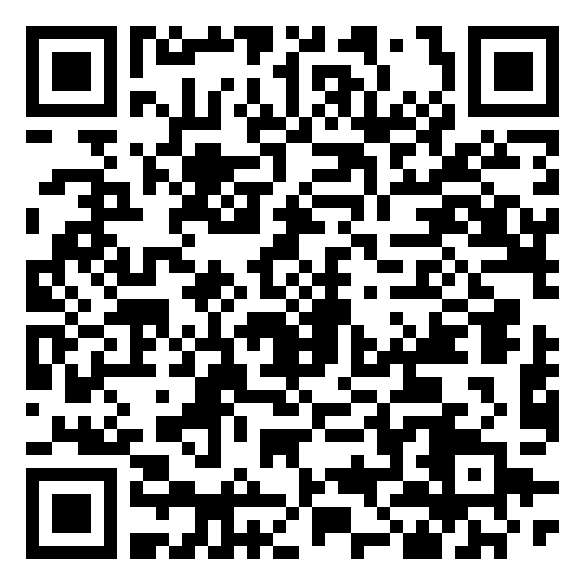 kod QR z danymi kontaktowymi 36327407000000