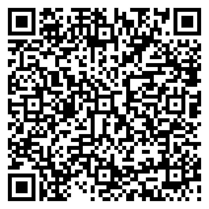 kod QR z danymi kontaktowymi 54325732000000