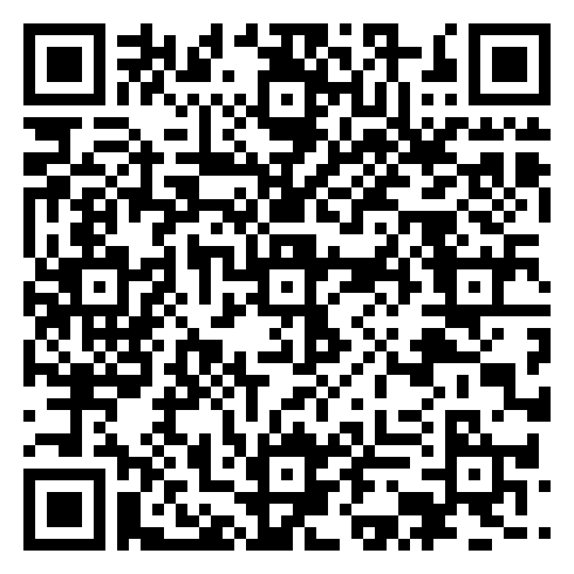 kod QR z danymi kontaktowymi 00000000000000