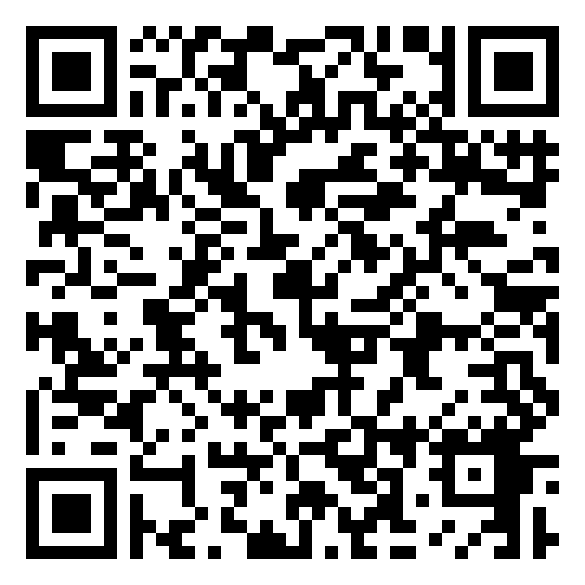kod QR z danymi kontaktowymi 36599752000000