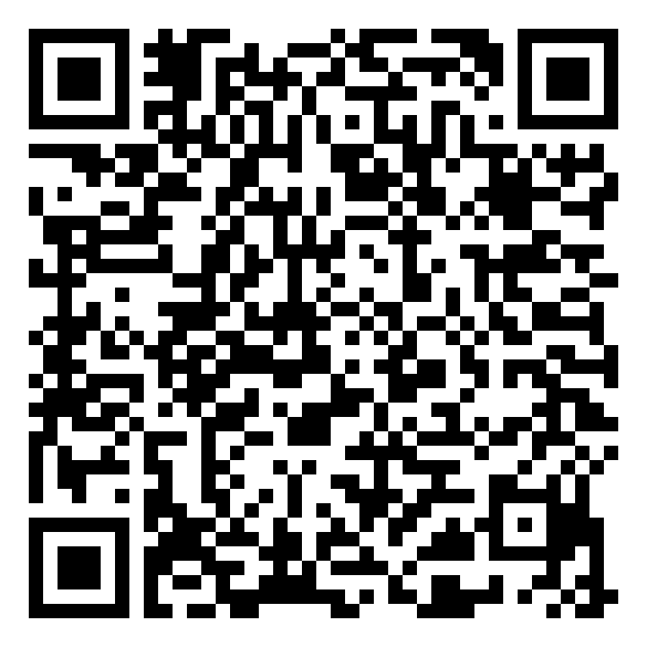 kod QR z danymi kontaktowymi 54274101800000
