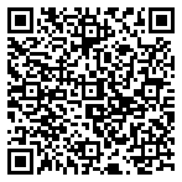 MICHAŁ KUZBER FIRMA HANDLOWA OSKAR kod QR z danymi kontaktowymi kod QR z danymi kontaktowymi 27811349600000