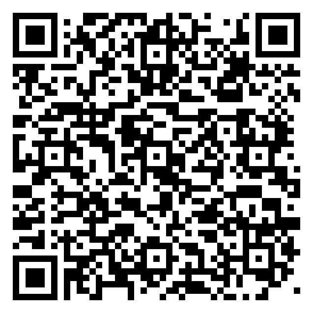 kod QR z danymi kontaktowymi 52120550000000