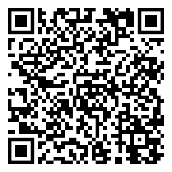 kod QR z danymi kontaktowymi 38556725700000