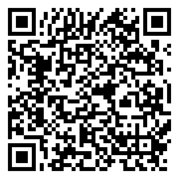 kod QR z danymi kontaktowymi 49076942000000