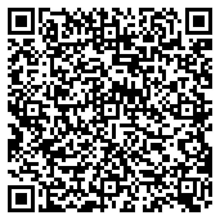 kod QR z danymi kontaktowymi 52810515000000